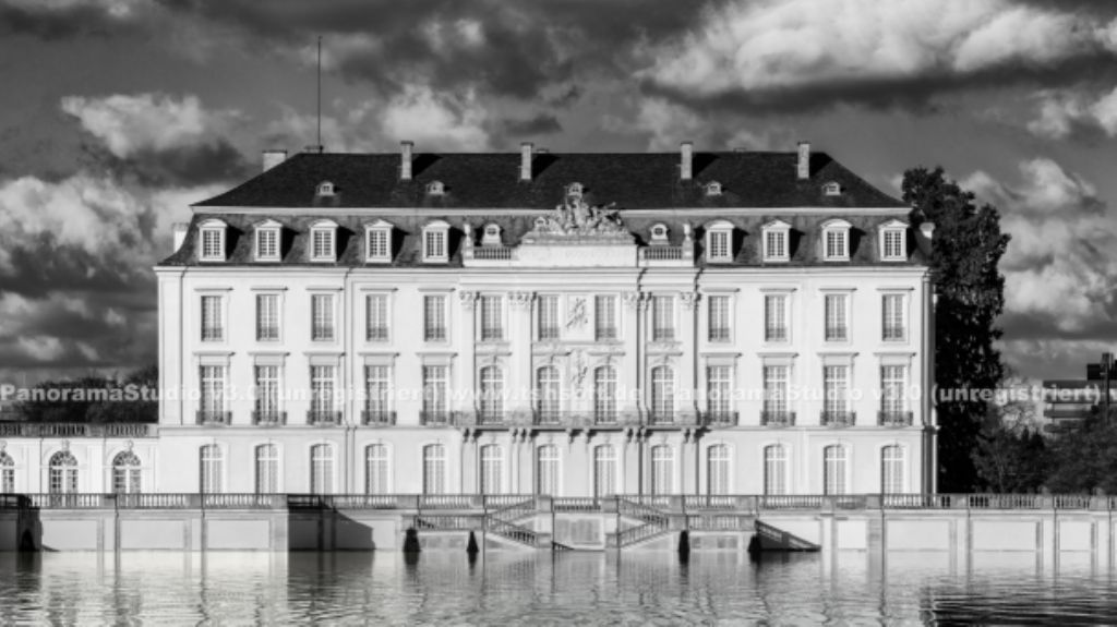 Neues Panorama 1 Tiles